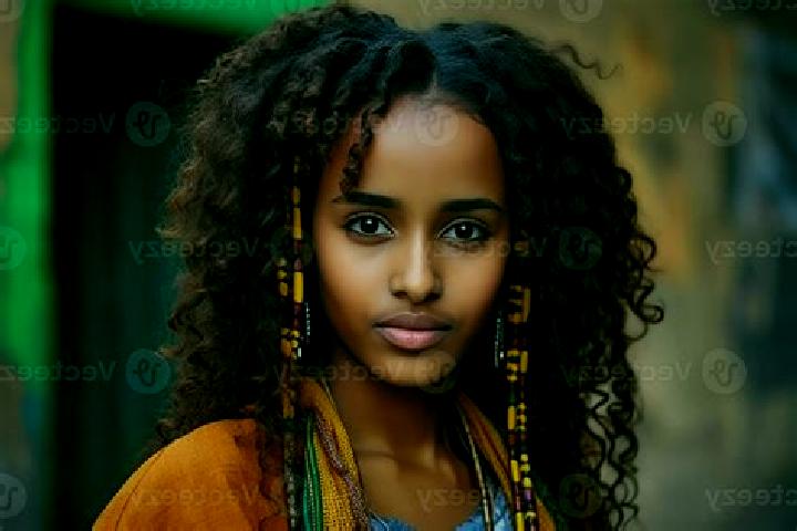 Zoe, 35 — Escort in Kele, Ethiopia
