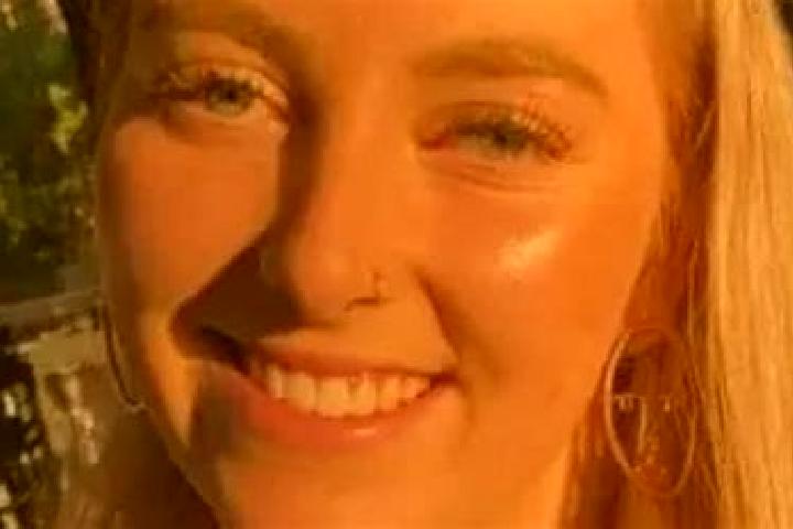 Zoe, 35 — Escort in Lachlan, Australia