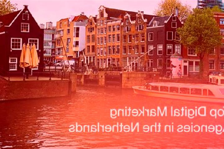 Zoe, 35 — Escort in Lichtenberg, Netherlands