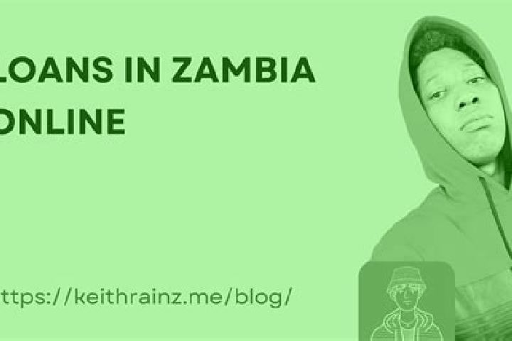 Zoe, 35 — Escort in Lubombo, Zambia
