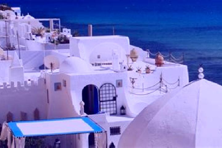 Zoe, 35 — Escort in Manouba, Tunisia