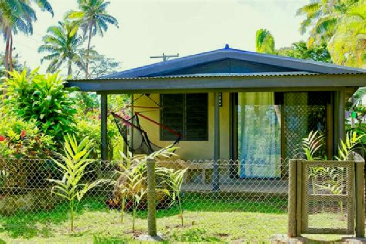 Zoe, 35 — Escort in Nasinu, Fiji