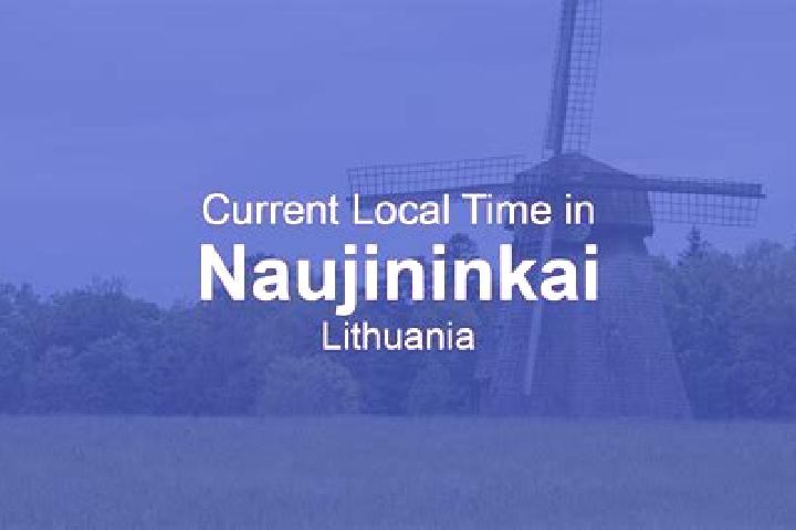 Zoe, 35 — Escort in Naujininkai, Lithuania