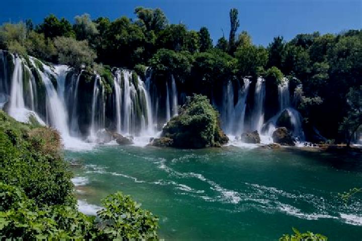 Zoe, 35 — Escort in Orahovica Donja, Bosnia and Herzegovina