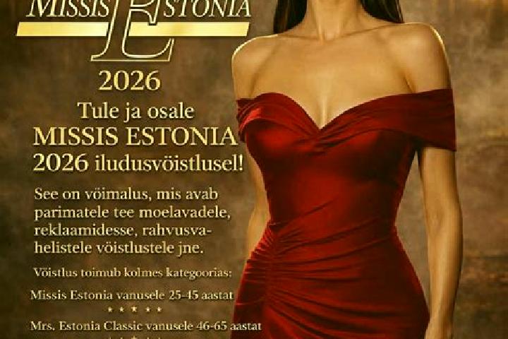 Zoe, 35 — Escort in Paikuse, Estonia