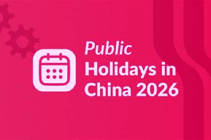 Zoe, 35 — Escort in Shalizhai, China
