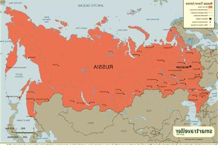 Zoe, 35 — Escort in Soldatskaya, Russia