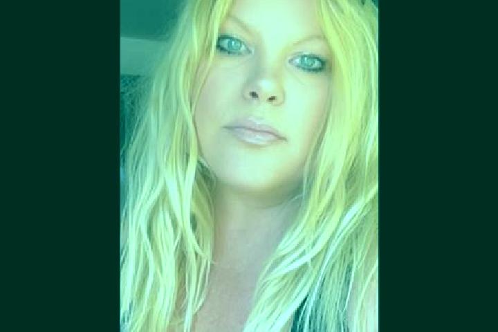 Zoe, 35 — Escort in Tamala, Mexico