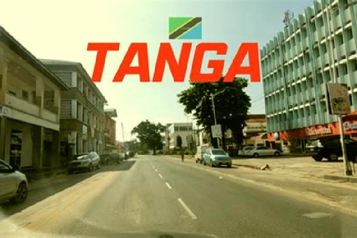 Zoe, 35 — Escort in Tanga, Tanzania