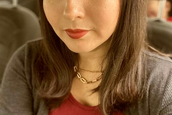 Zoe, 35 — Escort in Tembladera del Castillo, Mexico