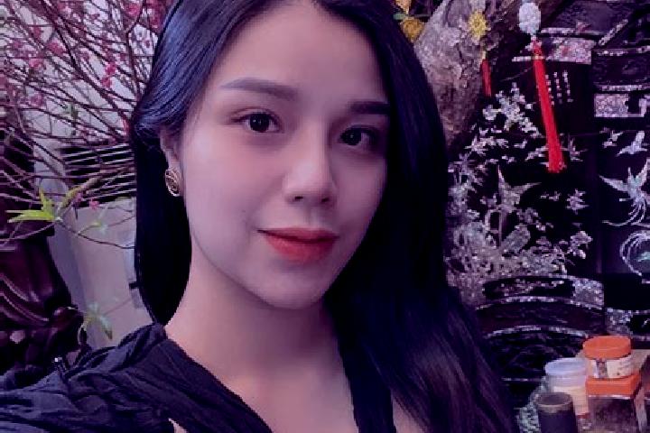 Zoe, 35 — Escort in Thi Tran Trung Khanh, Vietnam