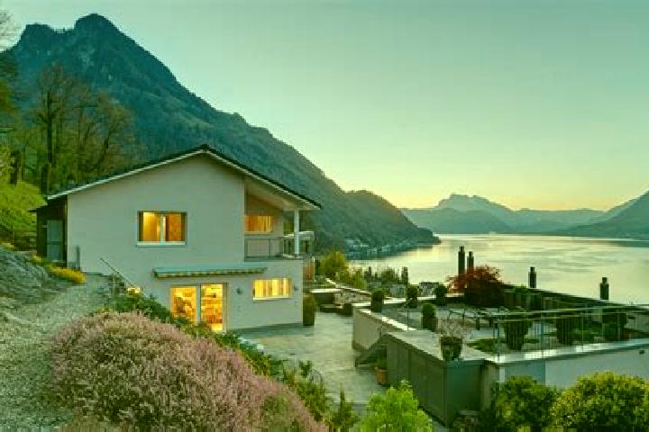 Zoe, 35 — Escort in Trelex, Switzerland