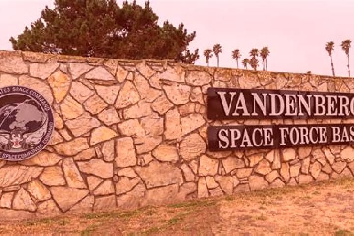 Zoe, 35 — Escort in Vandenberg Space Force Base, United States