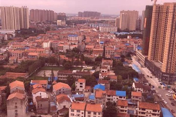 Zoe, 35 — Escort in Xiagang, China