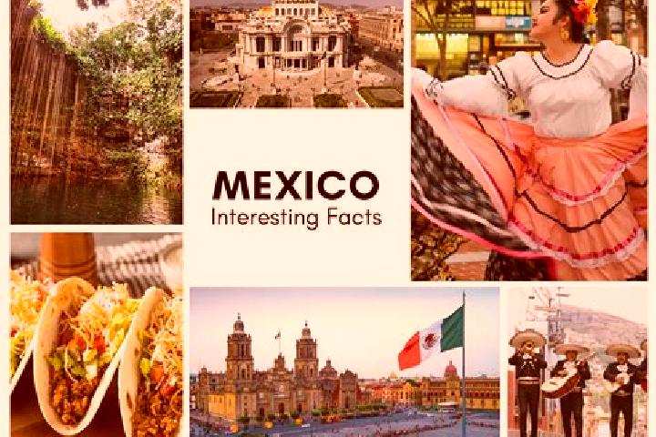 Zoe, 35 — Escort in Zilacayota, Mexico