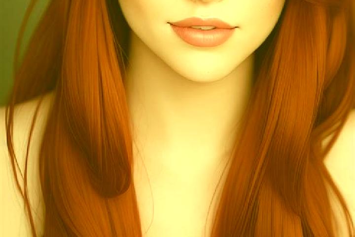 Zoe, 36, a auburn amber-eyed asian companion based in Shangus. Offering Fetish, Girlfriend Experience, Duos, CIM, Party Girl. Available for incall and outcal...