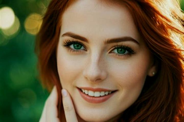 Zoe, 36, a auburn amber-eyed caucasian companion based in La Meignanne. Offering Dinner Date, Duos, Tantra. Available for incall and outcall, day and evening...
