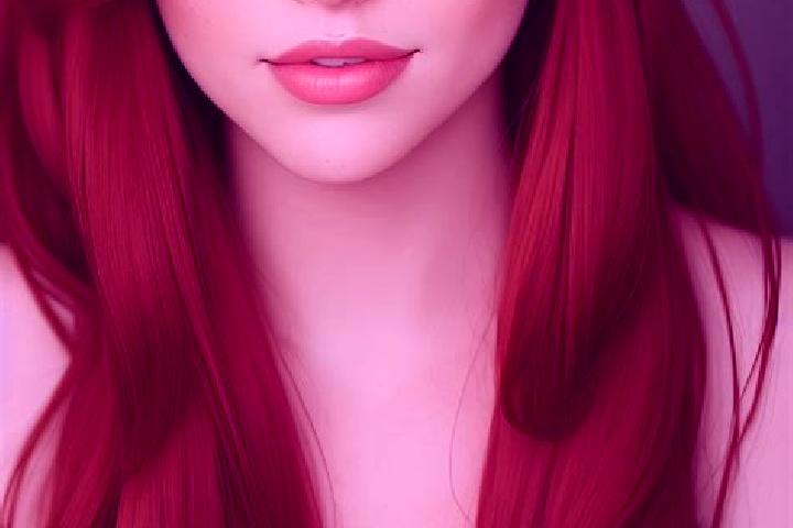Zoe, 36, a auburn blue-eyed asian companion based in Teofipol. Offering Roleplay, Girlfriend Experience, A-Level. Available for incall and outcall, day and e...