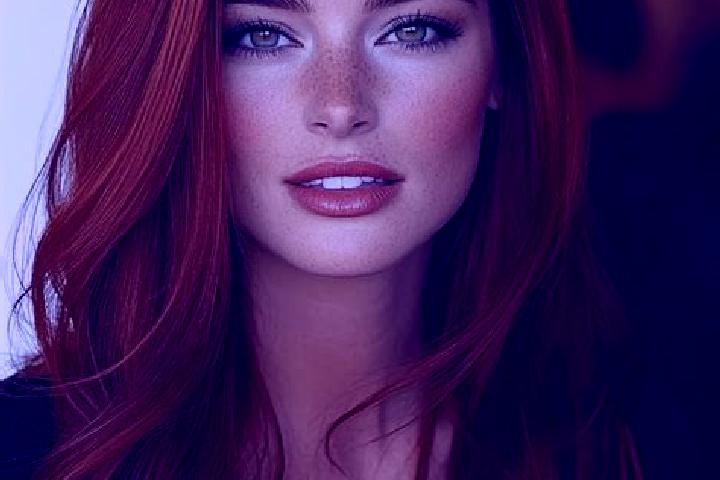 Zoe, 36, a auburn blue-eyed caucasian companion based in Devon. Offering Party Girl, Massage, Travel Companion, A-Level. Available for incall and outcall, ov...