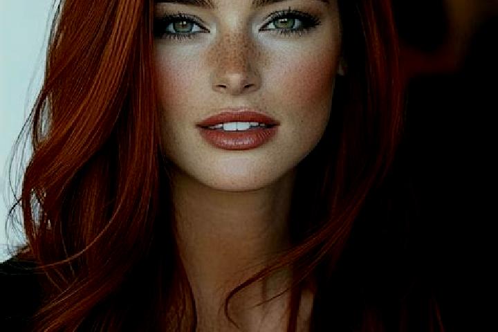 Zoe, 36, a auburn blue-eyed ebony companion based in Stignita. Offering Prostate Massage, Travel Companion, BDSM. Available for incall and outcall, overnight...