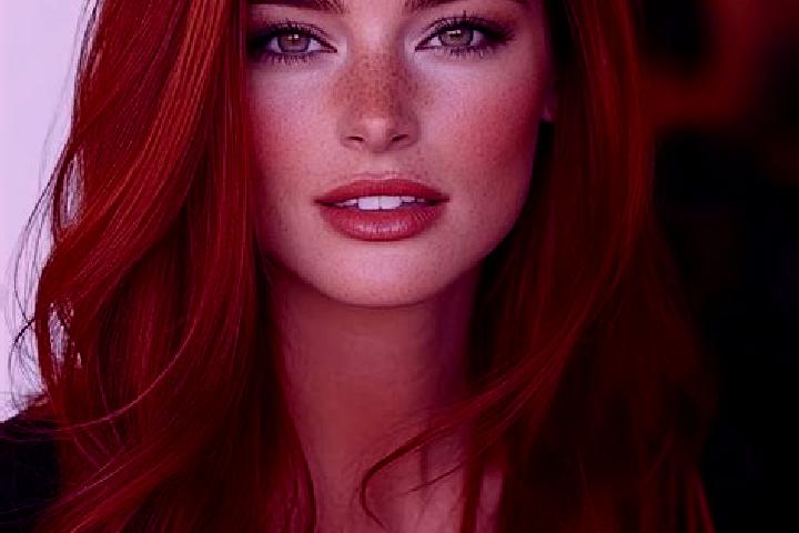 Zoe, 36, a auburn blue-eyed european companion based in Bergbieten. Offering Party Girl, Overnight, Erotic Massage, Fetish. Available for incall and outcall,...