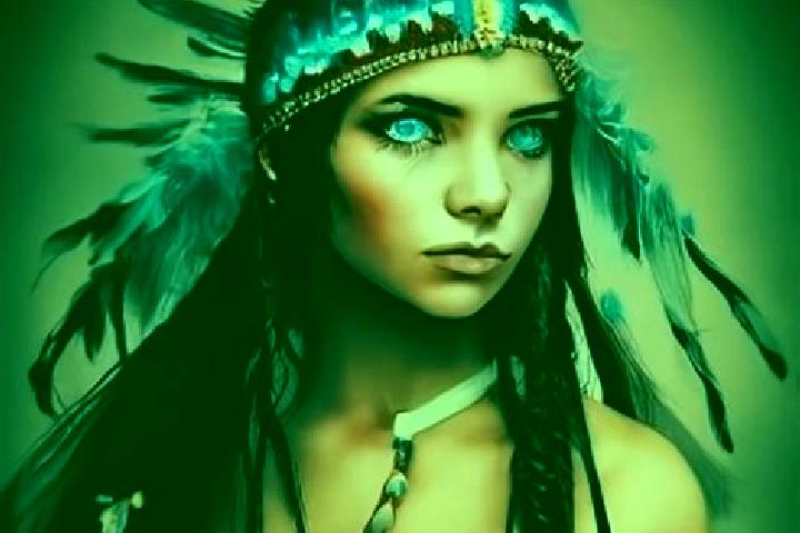 Zoe, 36, a auburn blue-eyed indian companion based in Kleinfischlingen. Offering Fetish, Roleplay. Available for incall and outcall, overnight bookings avail...