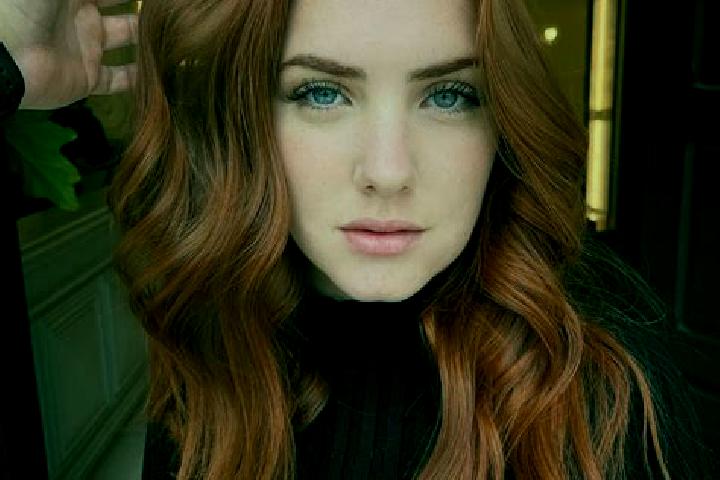 Zoe, 36, a auburn blue-eyed middle eastern companion based in Hainersdorf. Offering Party Girl, Duos, Overnight, Deep French Kissing. Available for incall an...