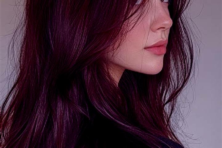 Zoe, 36, a auburn brown-eyed caucasian companion based in Larvik. Offering Fetish, Erotic Massage, Dinner Date. Available for incall and outcall, day and eve...