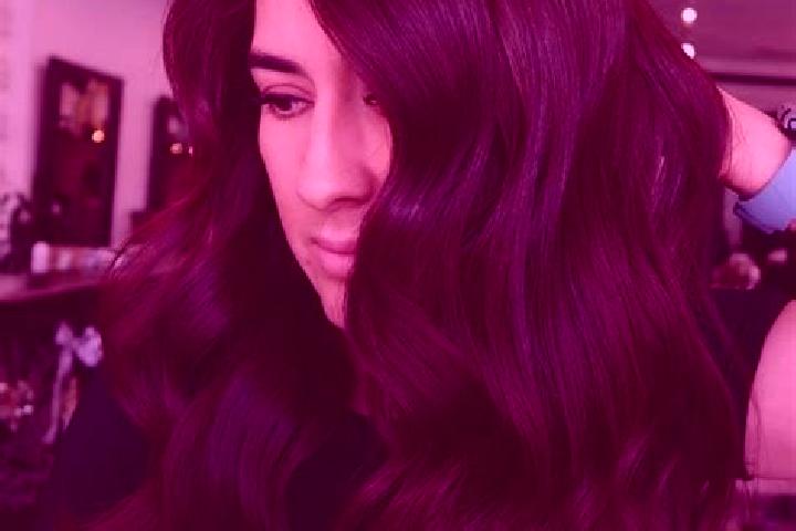 Zoe, 36, a auburn dark-eyed caucasian companion based in Thalwil / Dorfkern. Offering 69, Massage, Duos, Roleplay. Available for incall and outcall, day and ...