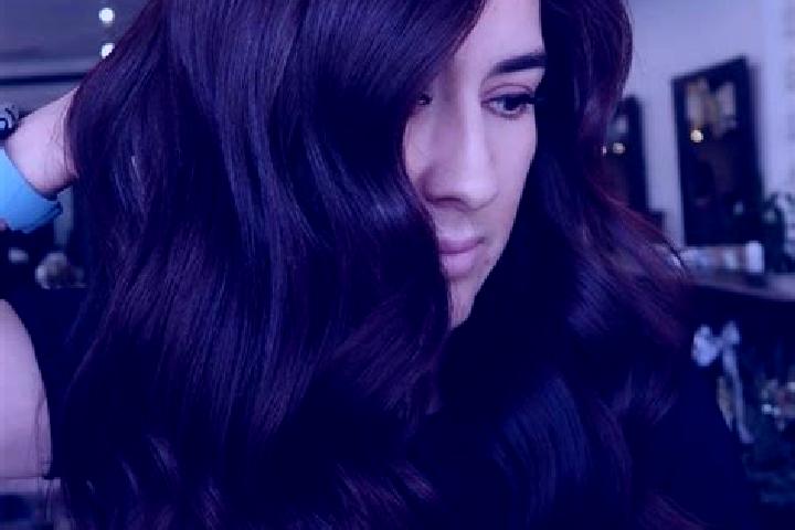 Zoe, 36, a auburn dark-eyed mediterranean companion based in Fononvogo. Offering OWO, Overnight, CIM, Striptease, Prostate Massage. Available for incall and ...
