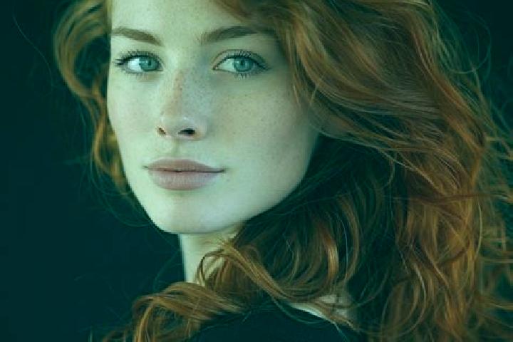 Zoe, 36, a auburn green-eyed mediterranean companion based in Genolhac. Offering CIM, A-Level, Travel Companion. Available for incall and outcall, overnight ...