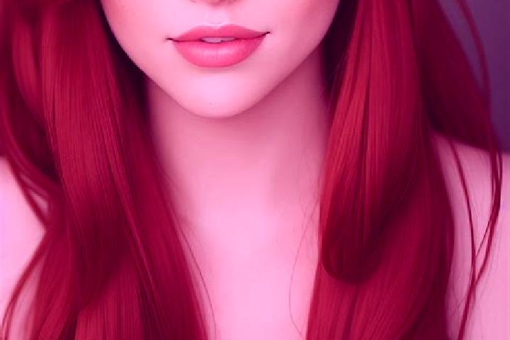 Zoe, 36, a auburn grey-eyed indian companion based in Nambroca. Offering 69, Couples, Tantra. Available for incall and outcall, day and evening dates.