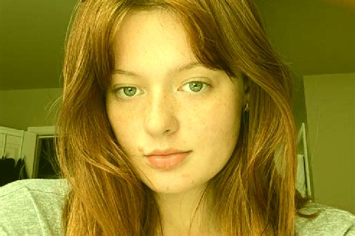 Zoe, 36, a auburn grey-eyed mediterranean companion based in Yerington. Offering Overnight, Domination, Dinner Date. Available for incall and outcall, overni...