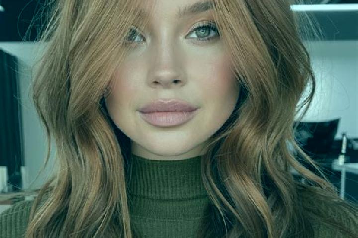 Zoe, 36, a auburn grey-eyed middle eastern companion based in Butsynivka. Offering Girlfriend Experience, Dinner Date, Overnight, Party Girl. Available for i...