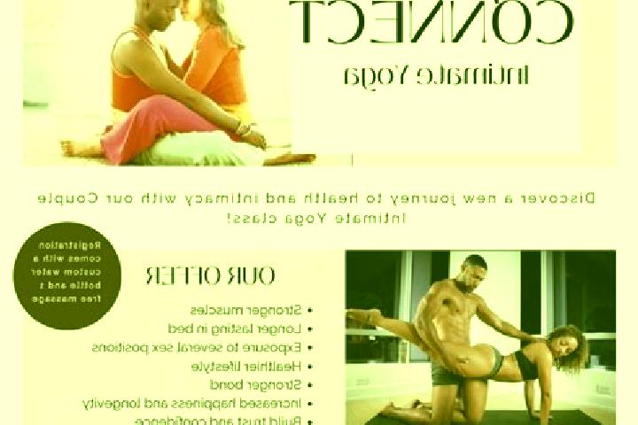 Zoe, 36, a black amber-eyed mixed companion based in Blancas. Offering Couples, Tantra. Available for incall and outcall, overnight bookings available.
