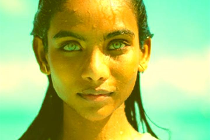 Zoe, 36, a black blue-eyed indian companion based in Clayfield. Offering Duos, Couples, Travel Companion, Striptease. Available for incall and outcall, day a...