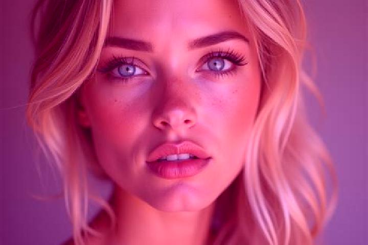 Zoe, 36, a black brown-eyed slavic companion based in Ebano. Offering Striptease, Prostate Massage, Party Girl, CIM, Dinner Date. Available for incall and ou...
