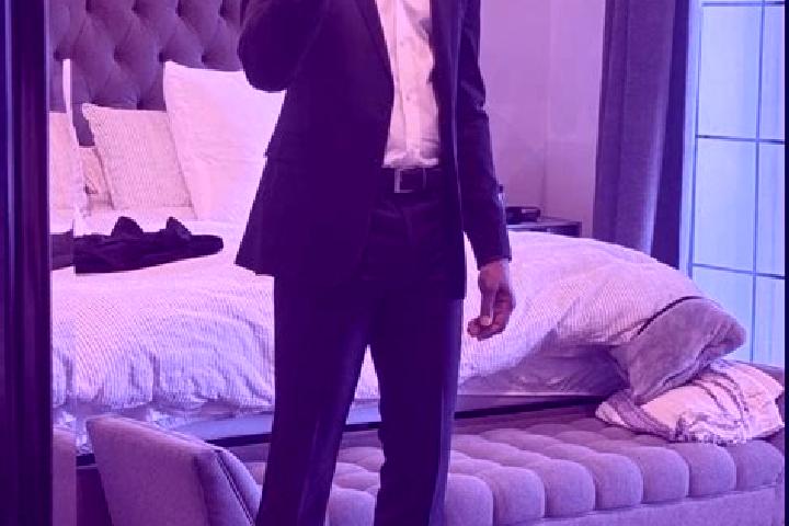 Zoe, 36, a black dark-eyed caribbean companion based in Birkdale. Offering Girlfriend Experience, Couples, Striptease. Available for incall and outcall, over...