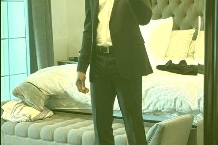 Zoe, 36, a black dark-eyed caribbean companion based in Casone. Offering BDSM, Couples, Striptease, A-Level, Domination. Available for incall and outcall, ov...