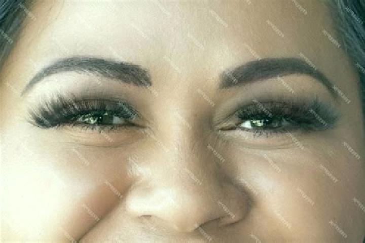 Zoe, 36, a black green-eyed latina companion based in Huanchuy. Offering A-Level, OWO, 69, Dinner Date. Available for incall and outcall, overnight bookings ...