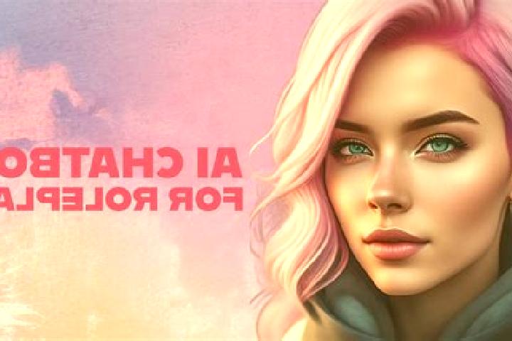 Zoe, 36, a black grey-eyed caucasian companion based in Ostramondra. Offering Party Girl, Couples, Striptease, Roleplay, Girlfriend Experience. Available for...