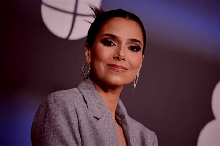 Zoe, 36, a black grey-eyed latina companion based in Zeulenroda. Offering Tantra, Dinner Date, GFE, Couples, Overnight. Available for incall and outcall, ove...