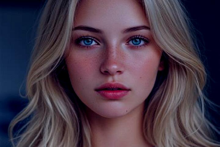 Zoe, 36, a blonde amber-eyed mediterranean companion based in Koba. Offering Domination, Girlfriend Experience, Roleplay. Available for incall and outcall, d...