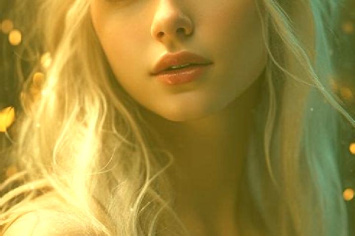 Zoe, 36, a blonde blue-eyed ebony companion based in Garfield. Offering Dinner Date, GFE, Striptease, BDSM. Available for incall and outcall, overnight booki...