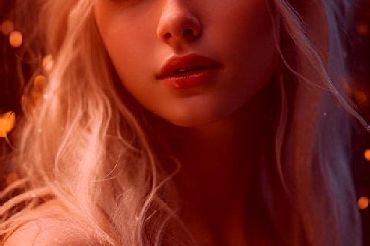 Zoe, 36, a blonde blue-eyed ebony companion based in Porto de Moz. Offering Prostate Massage, Travel Companion, Erotic Massage. Available for incall and outc...