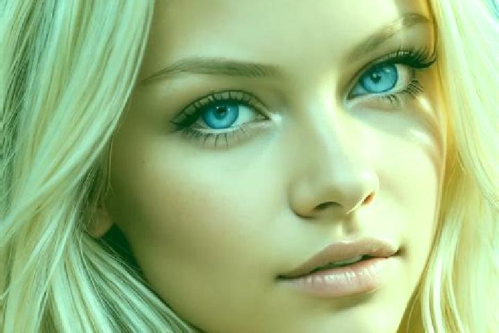 Zoe, 36, a blonde blue-eyed indian companion based in Cattolica Eraclea. Offering Massage, Girlfriend Experience, Party Girl. Available for incall and outcal...