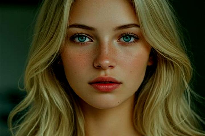 Zoe, 36, a blonde blue-eyed mediterranean companion based in Phippsburg. Offering Duos, Tantra, Domination, BDSM. Available for incall and outcall, overnight...