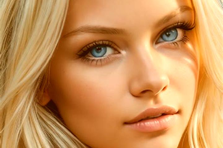Zoe, 36, a blonde blue-eyed mixed companion based in Dudzele. Offering Domination, Party Girl, Tantra, GFE. Available for incall and outcall, overnight booki...
