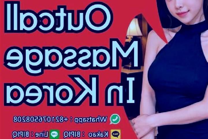 Zoe, 36, a blonde brown-eyed asian companion based in Barrancas. Offering Prostate Massage, OWO, Striptease. Available for incall and outcall, day and evenin...