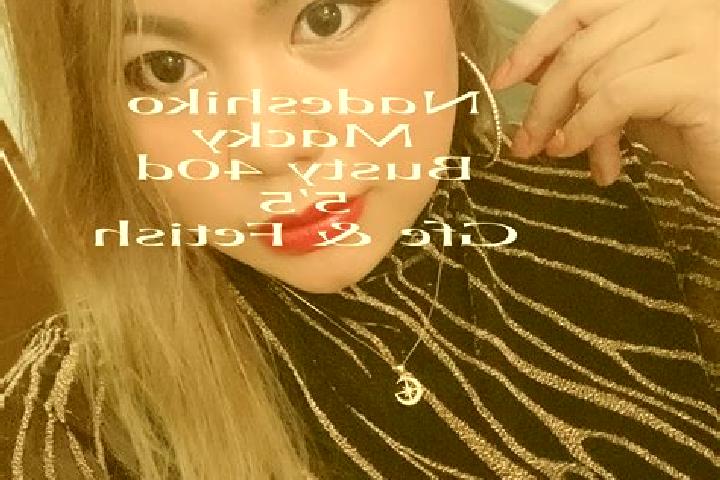 Zoe, 36, a blonde brown-eyed asian companion based in Kjopsvik. Offering GFE, Fetish, Roleplay, Massage. Available for incall and outcall, day and evening da...